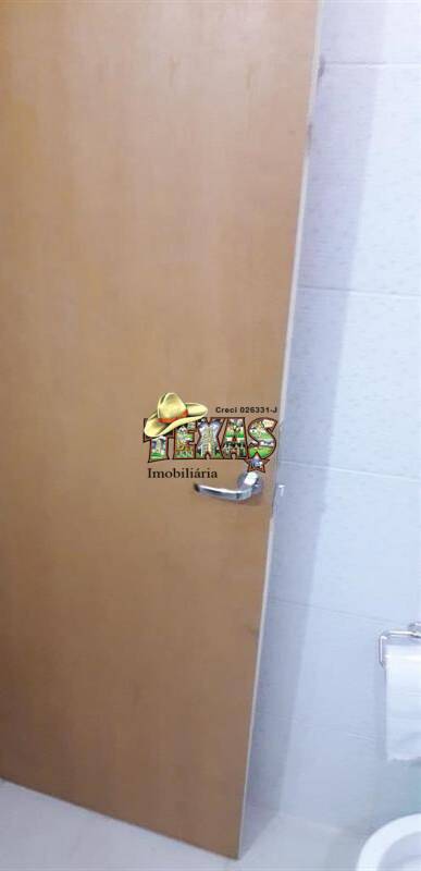 Apartamento, 1 quarto, 43 m² - Foto 3