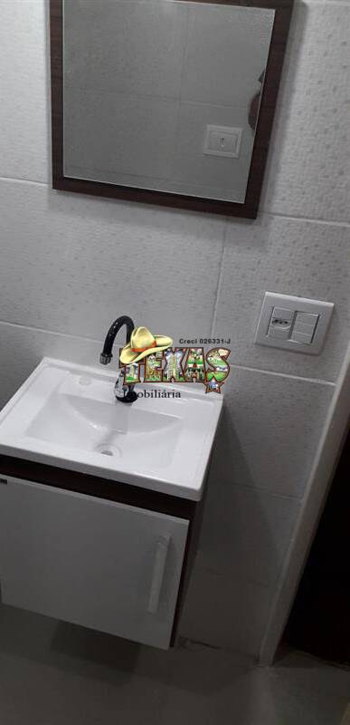 Apartamento, 1 quarto, 43 m² - Foto 5