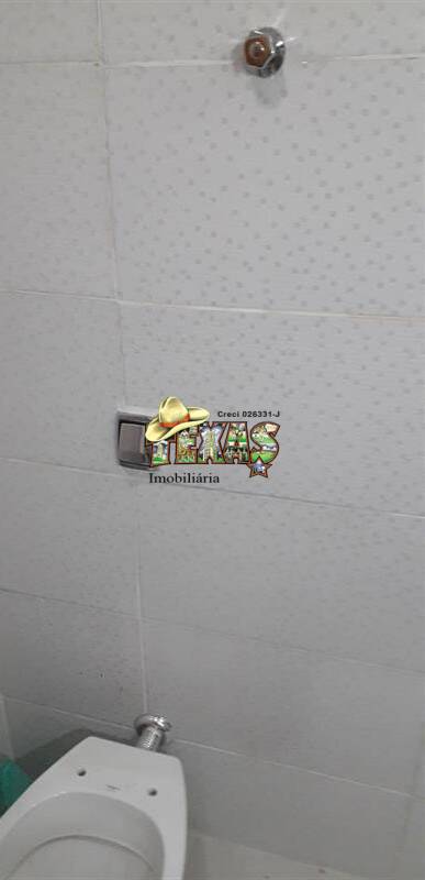 Apartamento, 1 quarto, 43 m² - Foto 4