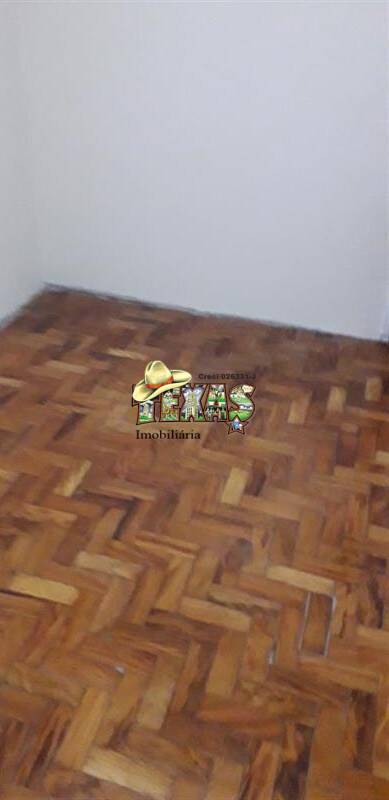 Apartamento, 1 quarto, 43 m² - Foto 2