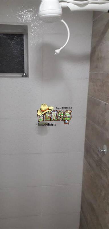 Apartamento, 1 quarto, 43 m² - Foto 9