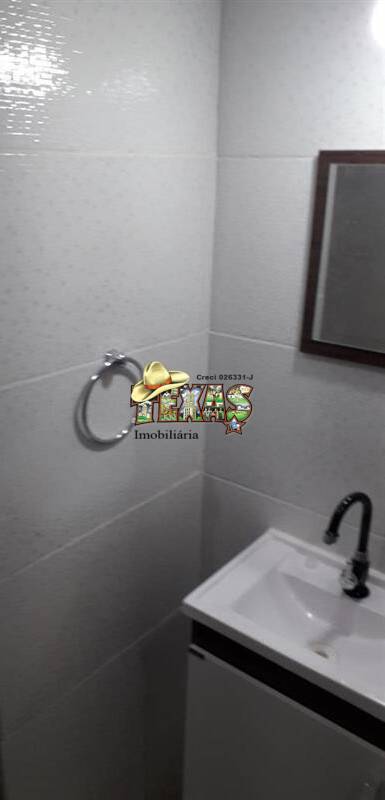 Apartamento, 1 quarto, 43 m² - Foto 6