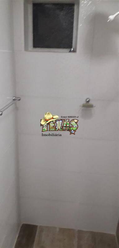 Apartamento, 1 quarto, 43 m² - Foto 8