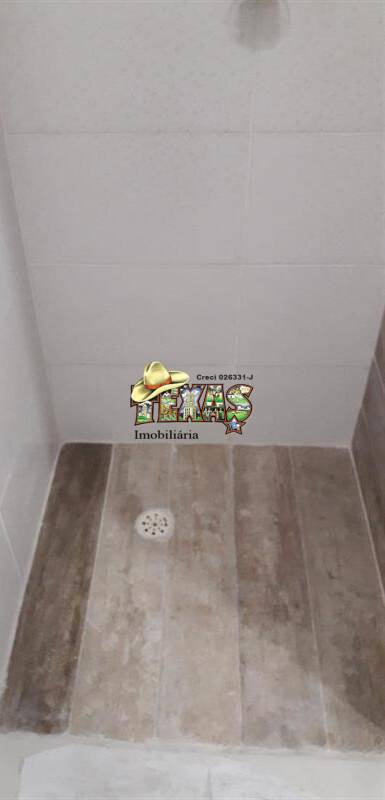 Apartamento, 1 quarto, 43 m² - Foto 7