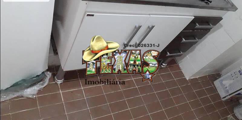 Apartamento, 1 quarto, 43 m² - Foto 13