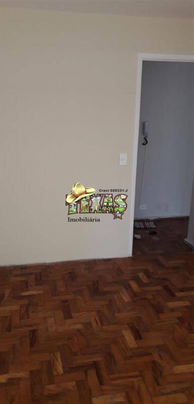 Apartamento, 1 quarto, 43 m² - Foto 11