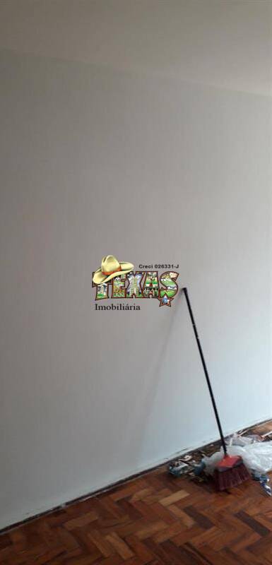 Apartamento, 1 quarto, 43 m² - Foto 12