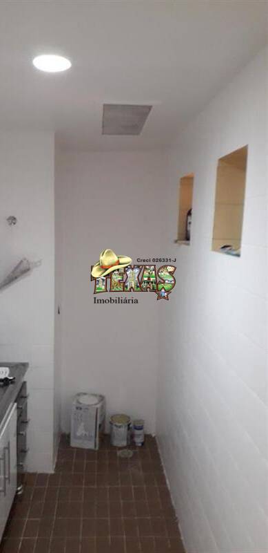 Apartamento, 1 quarto, 43 m² - Foto 15