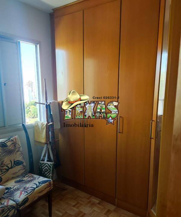 Cobertura, 3 quartos, 131 m² - Foto 5