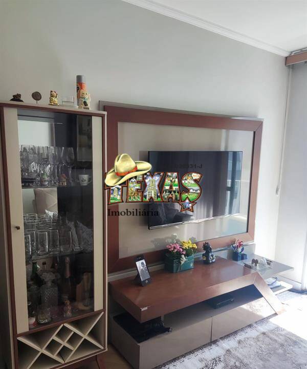 Cobertura, 3 quartos, 131 m² - Foto 12