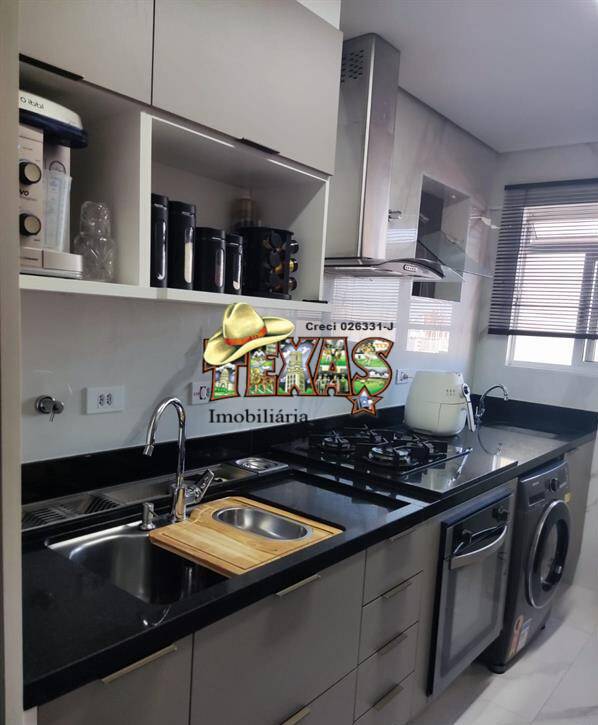 Cobertura, 3 quartos, 131 m² - Foto 20