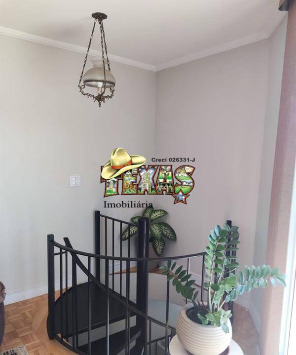 Cobertura, 3 quartos, 131 m² - Foto 18