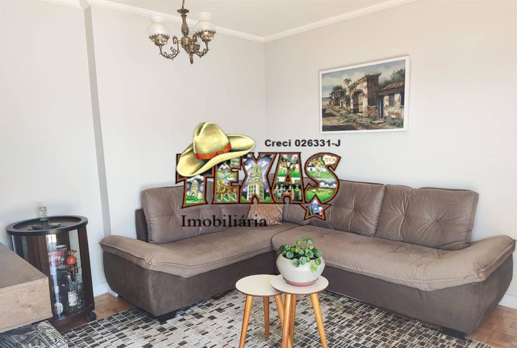 Cobertura, 3 quartos, 131 m² - Foto 17
