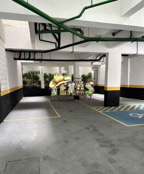 Kitnet-Studio, 25 m² - Foto 2