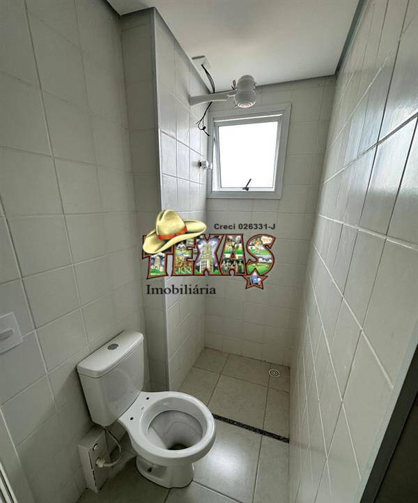 Kitnet-Studio, 25 m² - Foto 4