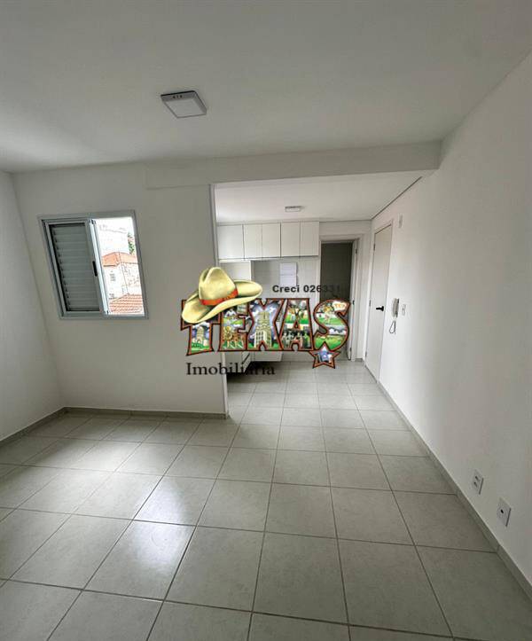 Kitnet-Studio, 25 m² - Foto 6