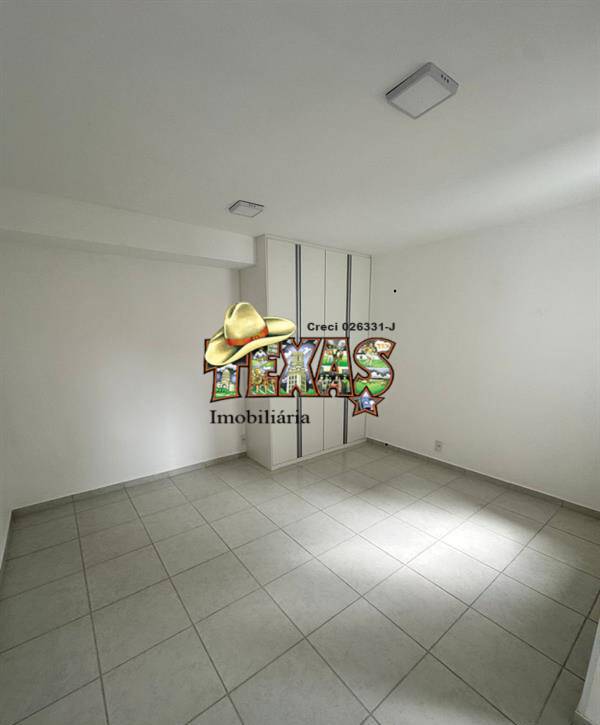 Kitnet-Studio, 25 m² - Foto 5