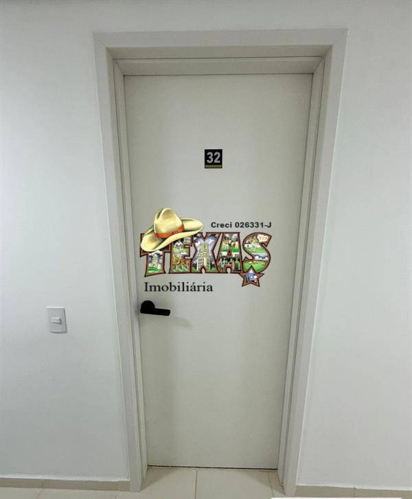 Kitnet-Studio, 25 m² - Foto 7