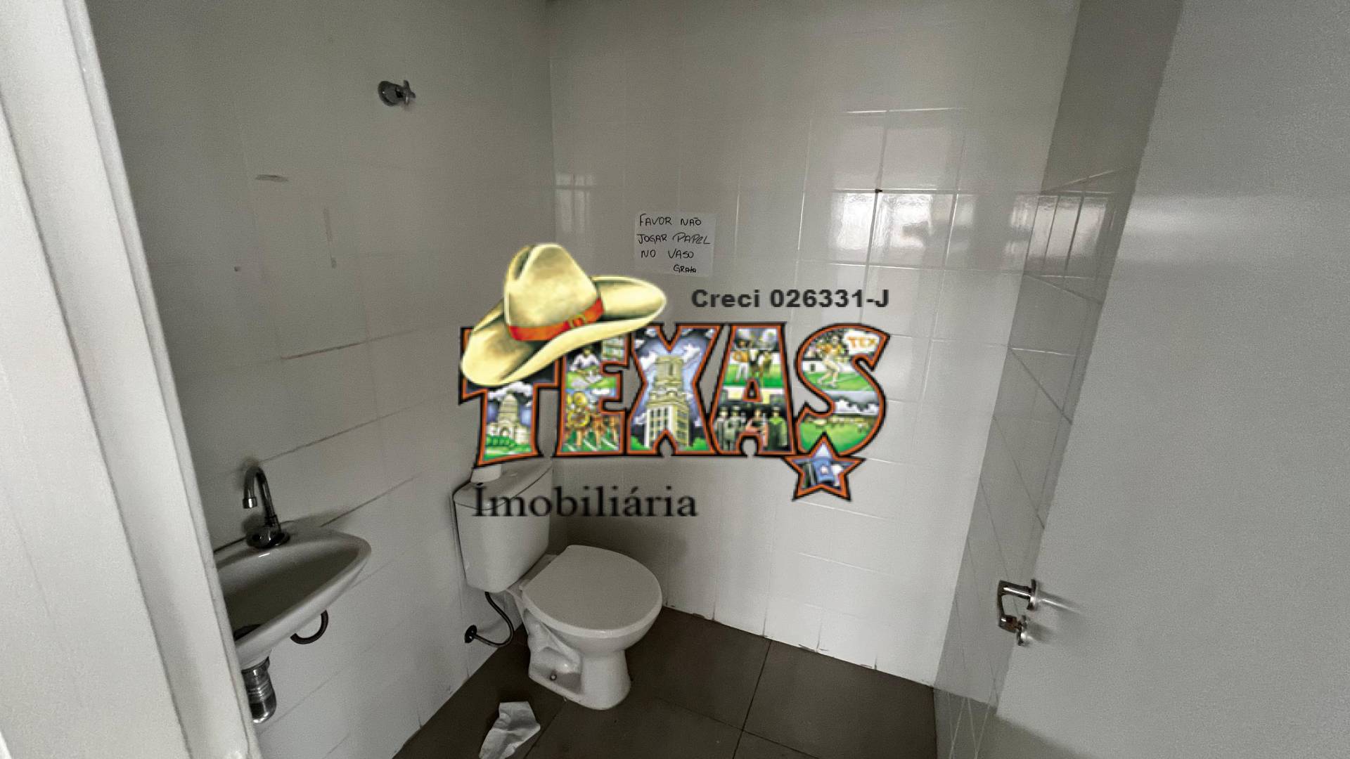 Sala-Conjunto, 408 m² - Foto 4