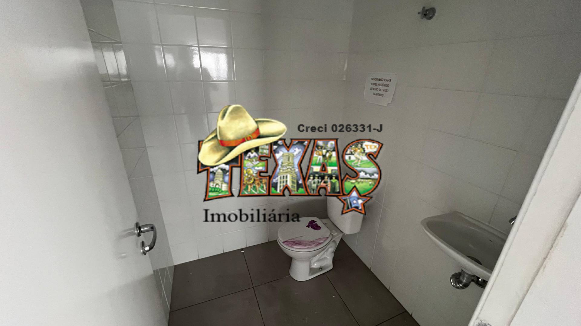 Sala-Conjunto, 408 m² - Foto 6