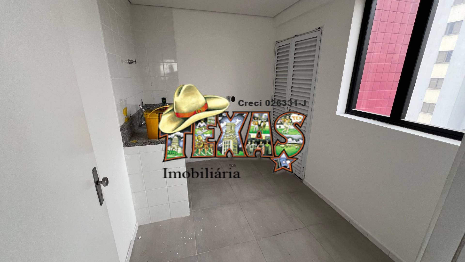 Sala-Conjunto, 408 m² - Foto 7