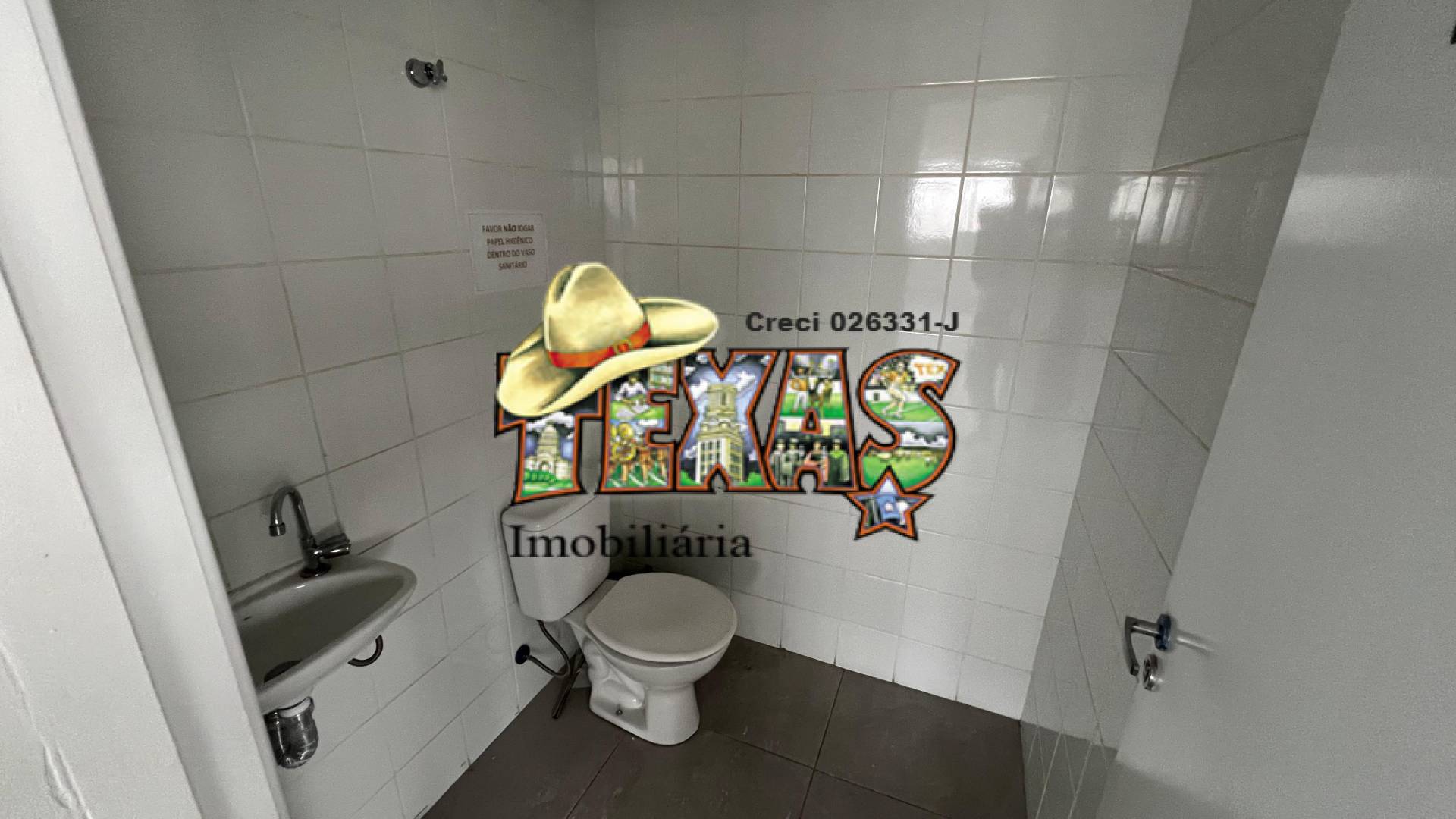 Sala-Conjunto, 408 m² - Foto 8