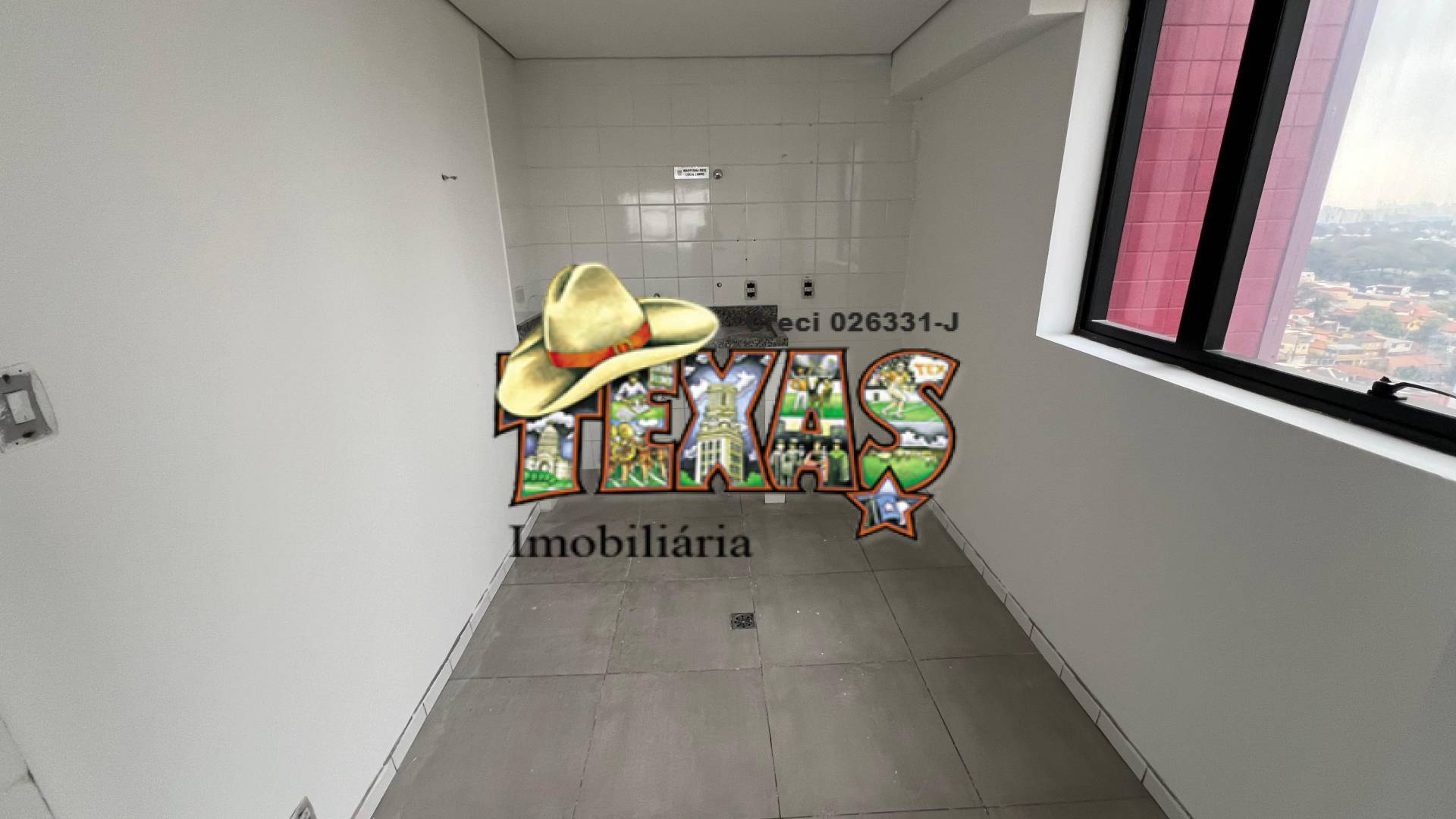 Sala-Conjunto, 408 m² - Foto 9