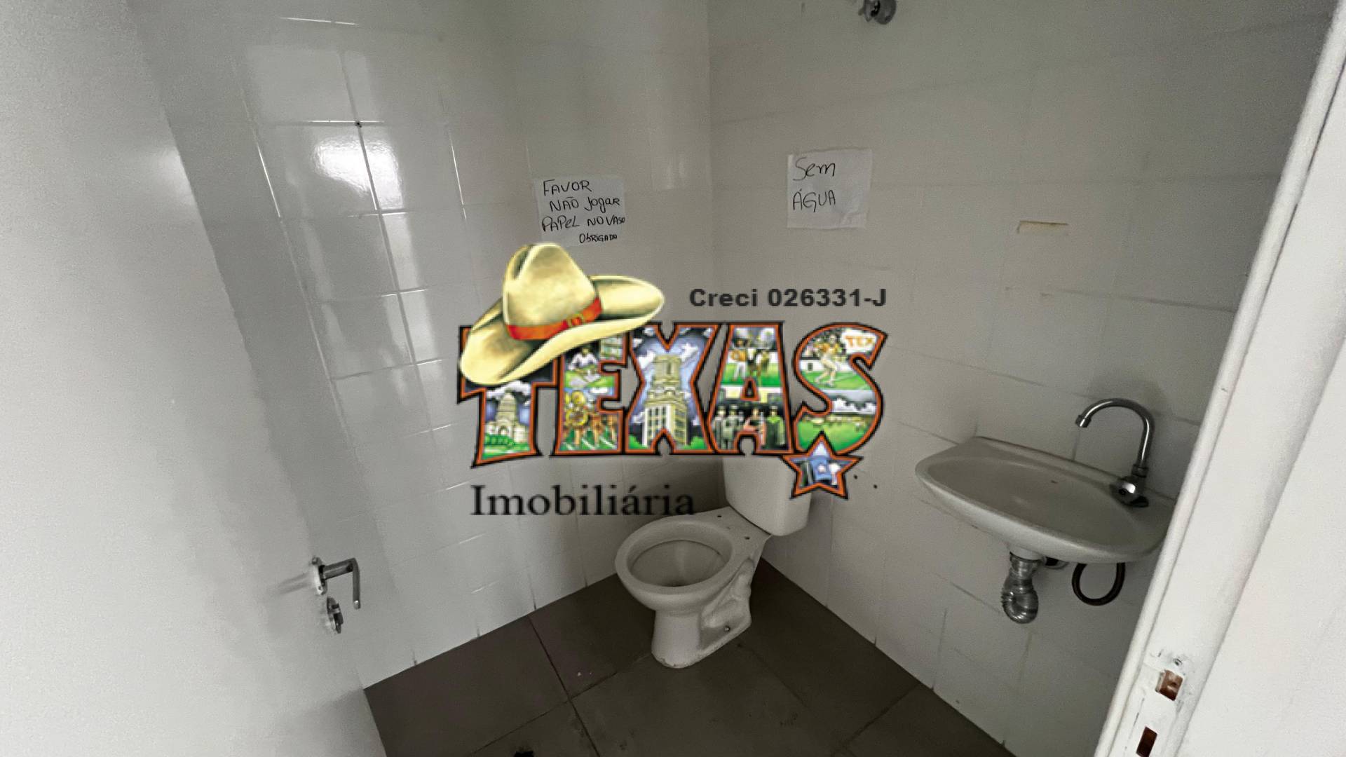 Sala-Conjunto, 408 m² - Foto 10