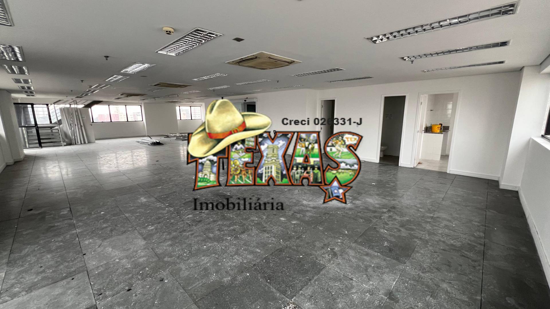 Sala-Conjunto, 408 m² - Foto 11