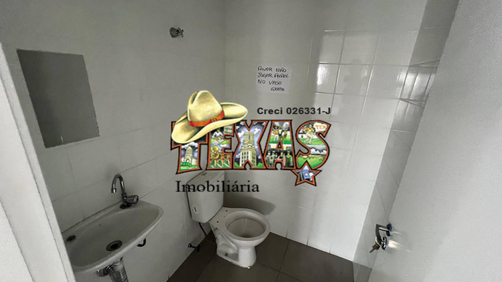 Sala-Conjunto, 408 m² - Foto 12