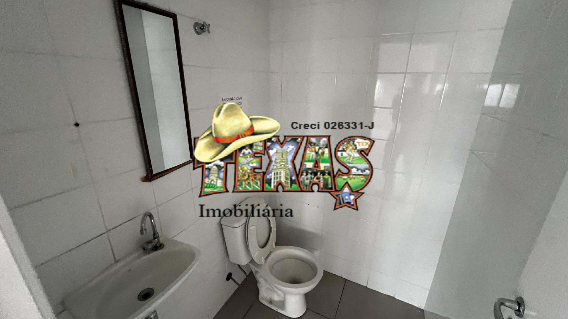 Sala-Conjunto, 408 m² - Foto 13