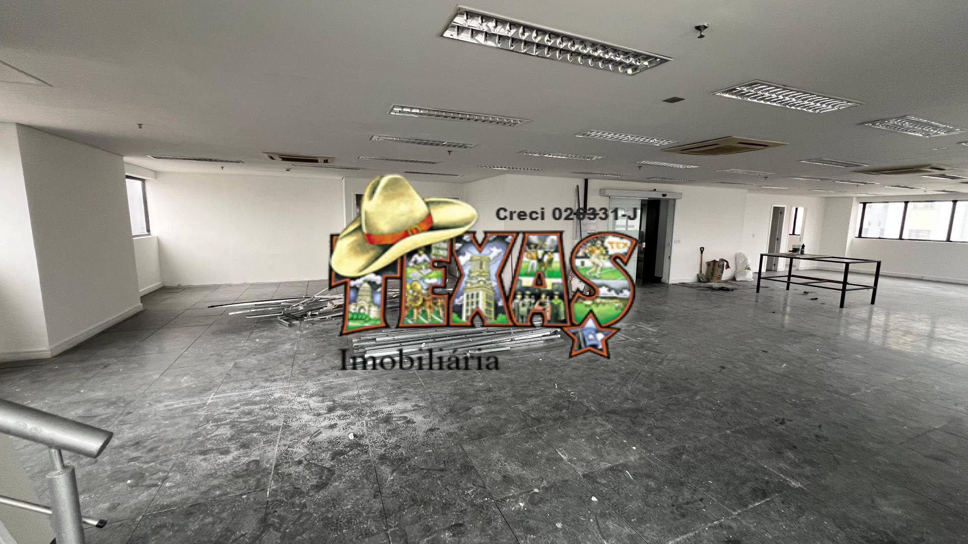 Sala-Conjunto, 408 m² - Foto 14