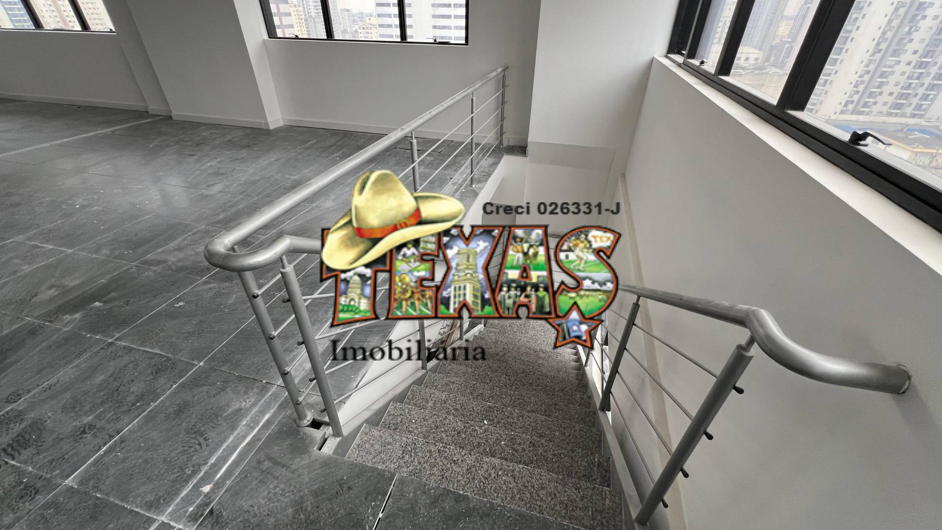 Sala-Conjunto, 408 m² - Foto 15