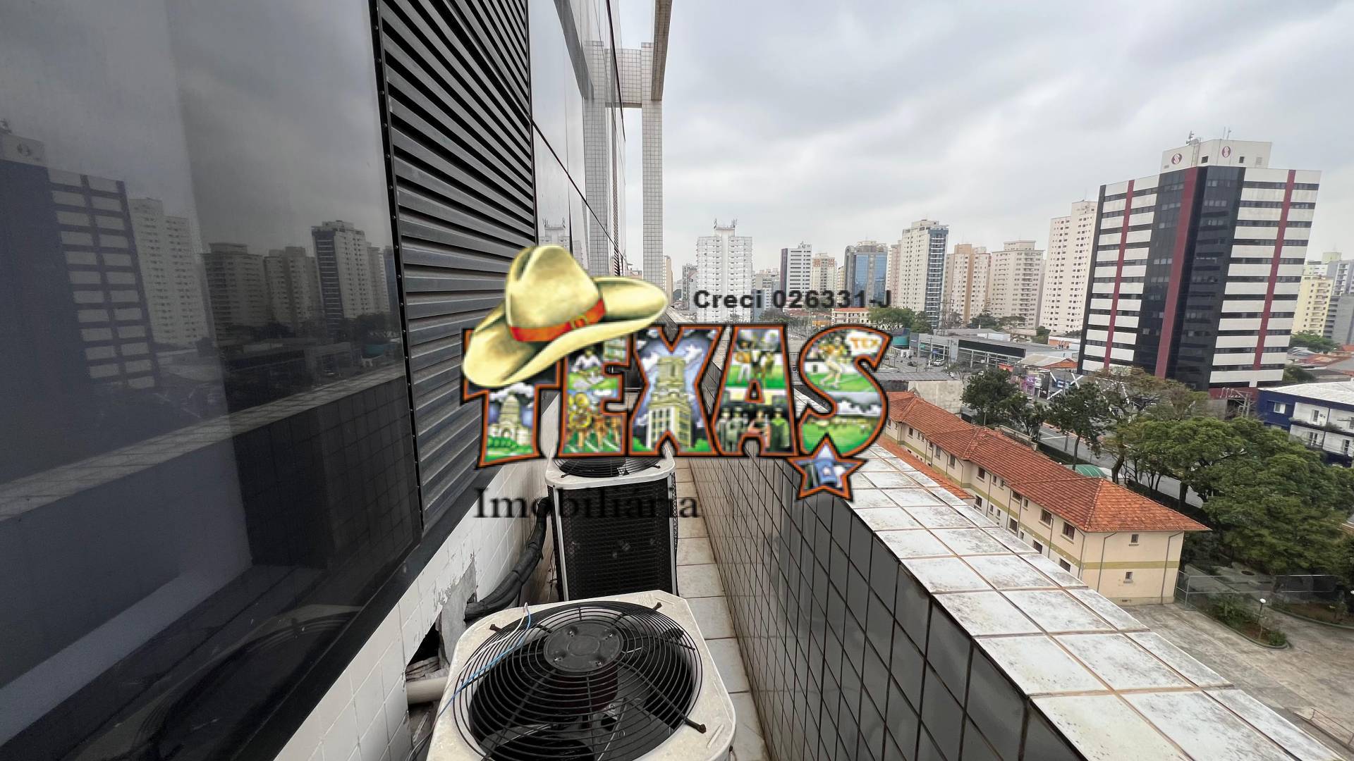 Sala-Conjunto, 408 m² - Foto 16