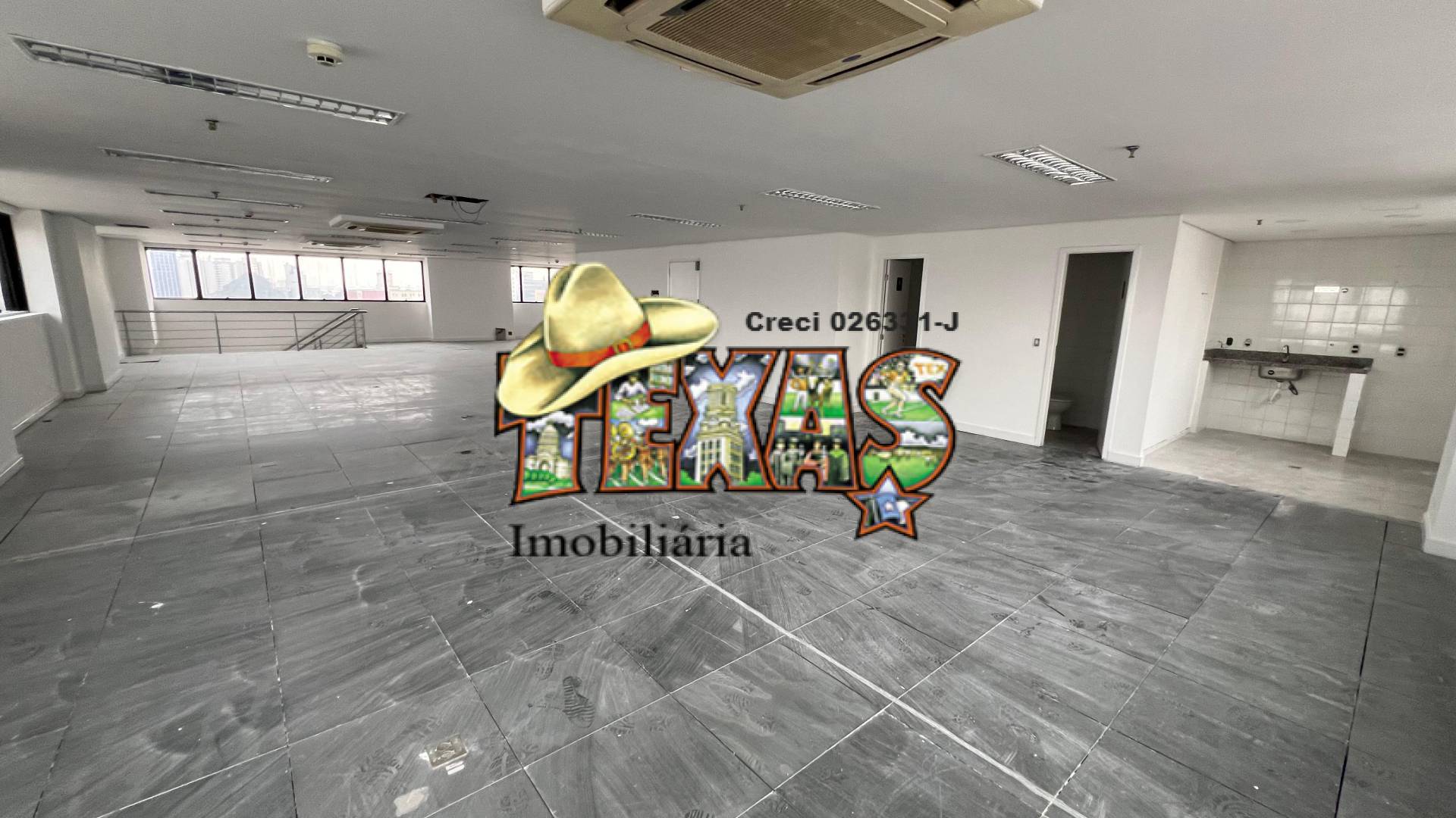 Sala-Conjunto, 408 m² - Foto 17