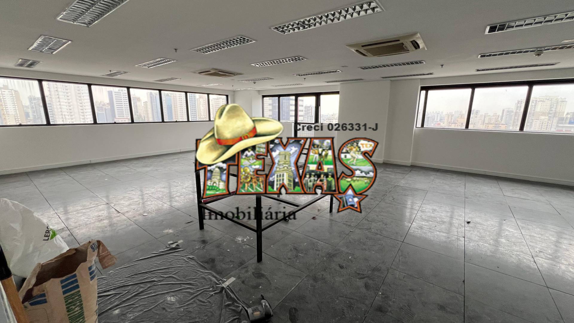 Sala-Conjunto, 408 m² - Foto 18