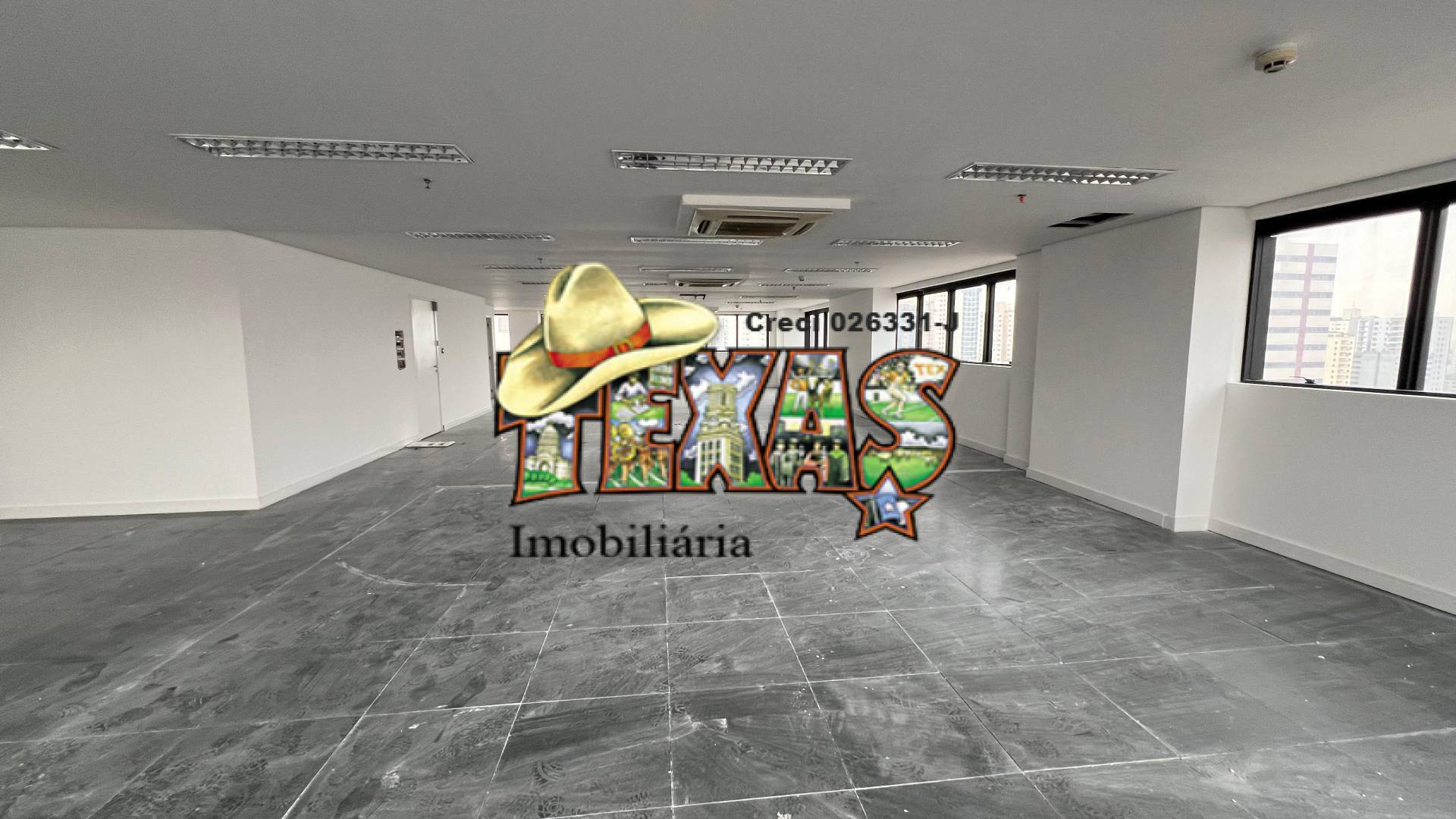 Sala-Conjunto, 408 m² - Foto 19