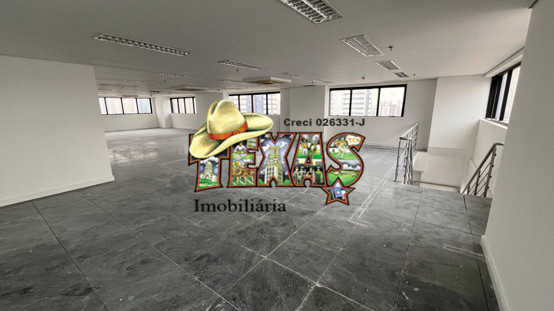 Sala-Conjunto, 408 m² - Foto 20