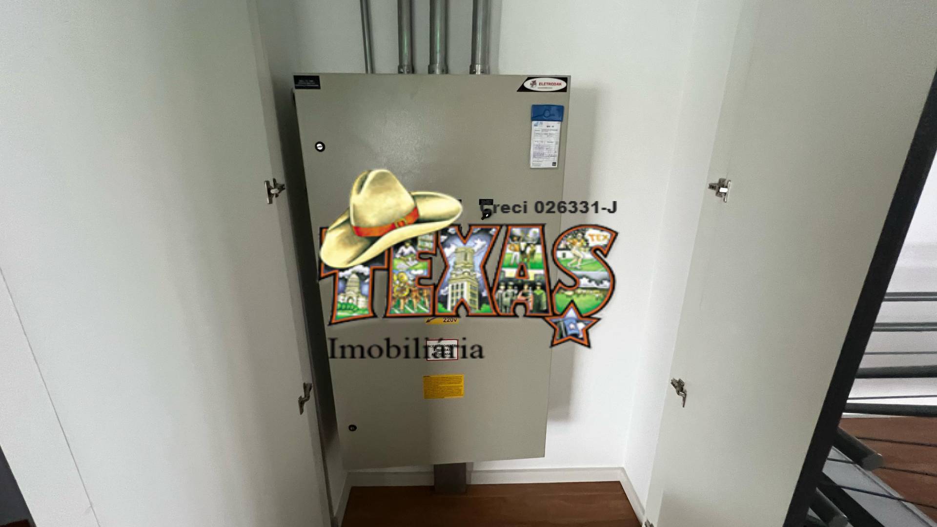 Sala-Conjunto - Foto 2