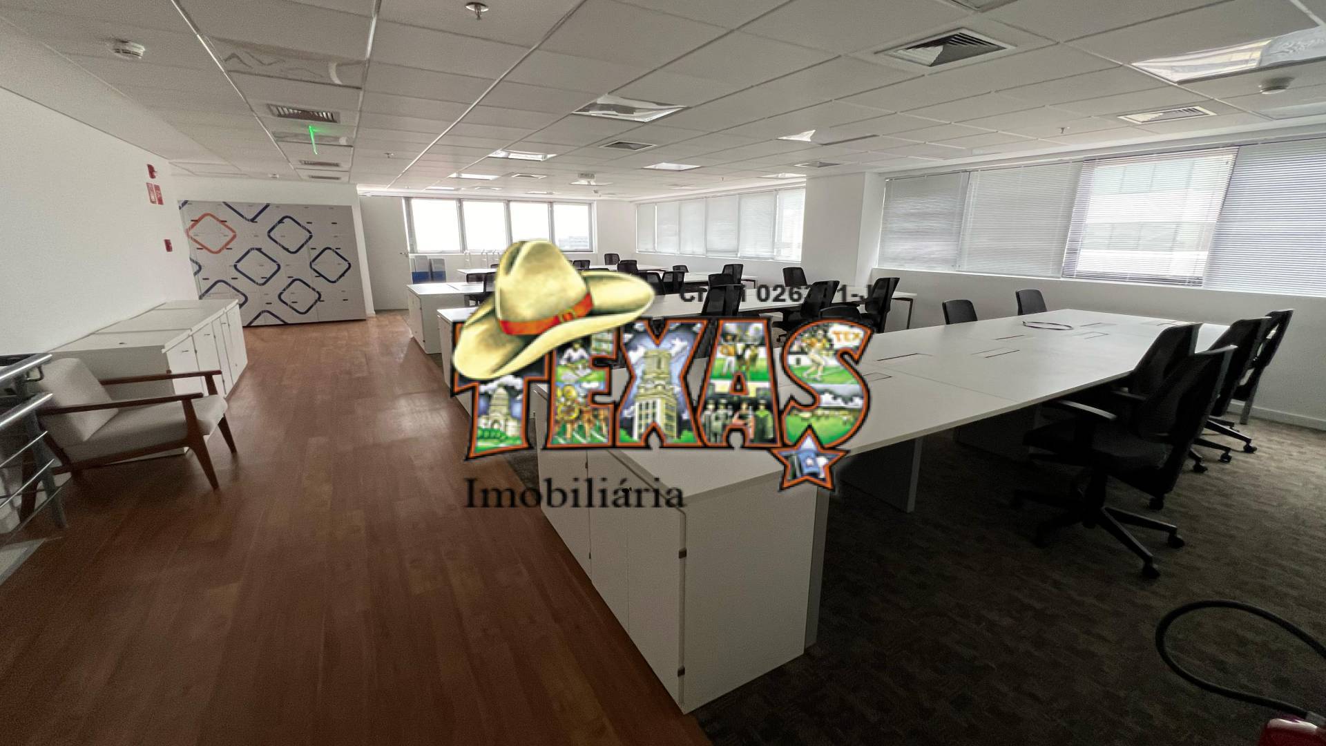 Sala-Conjunto - Foto 4