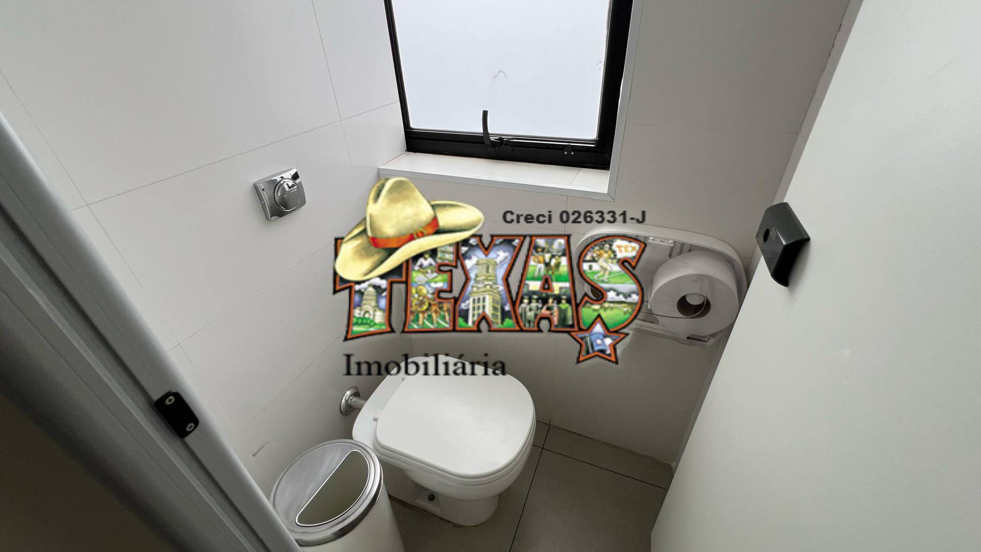 Sala-Conjunto - Foto 3