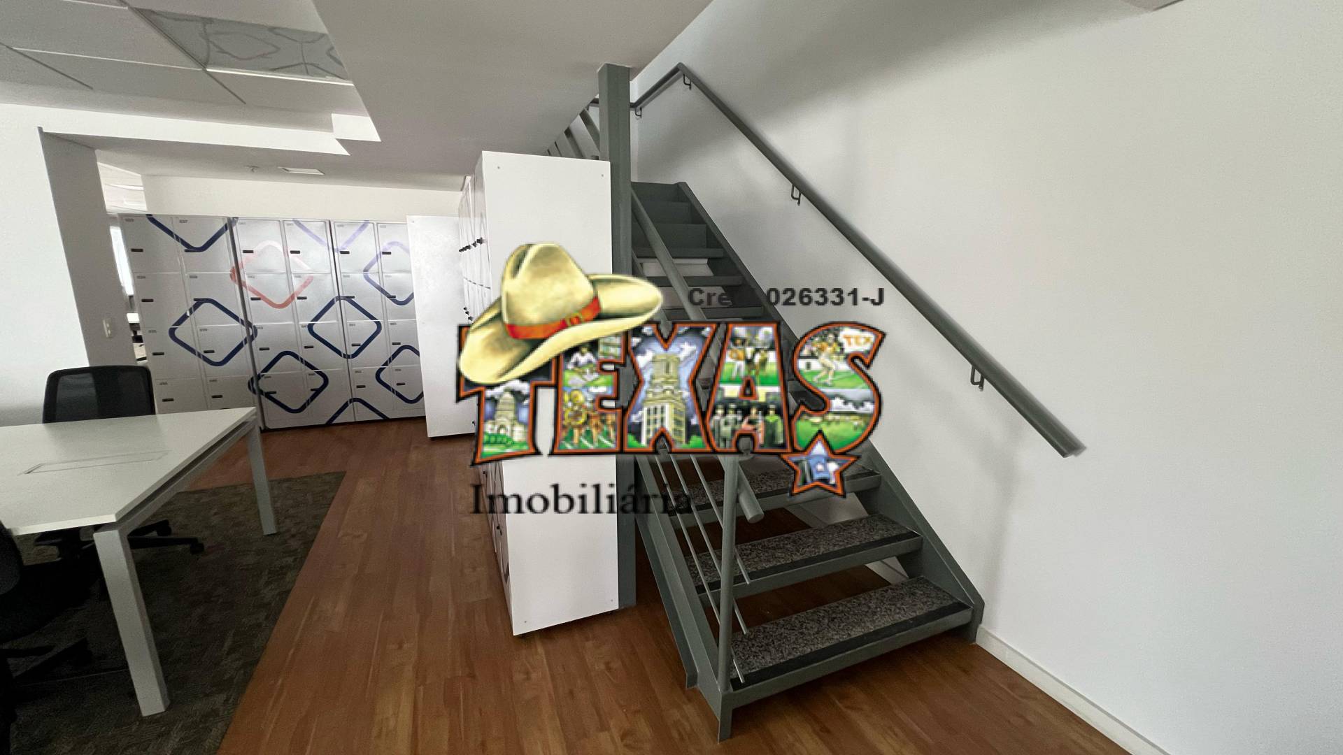 Sala-Conjunto - Foto 5