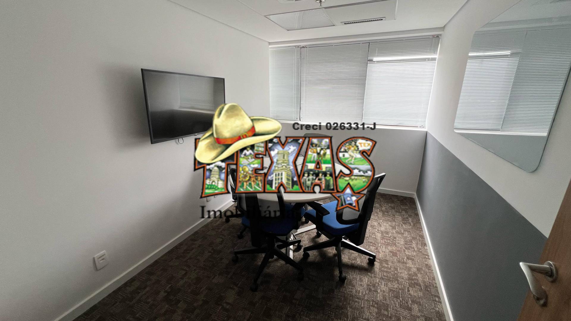 Sala-Conjunto - Foto 6