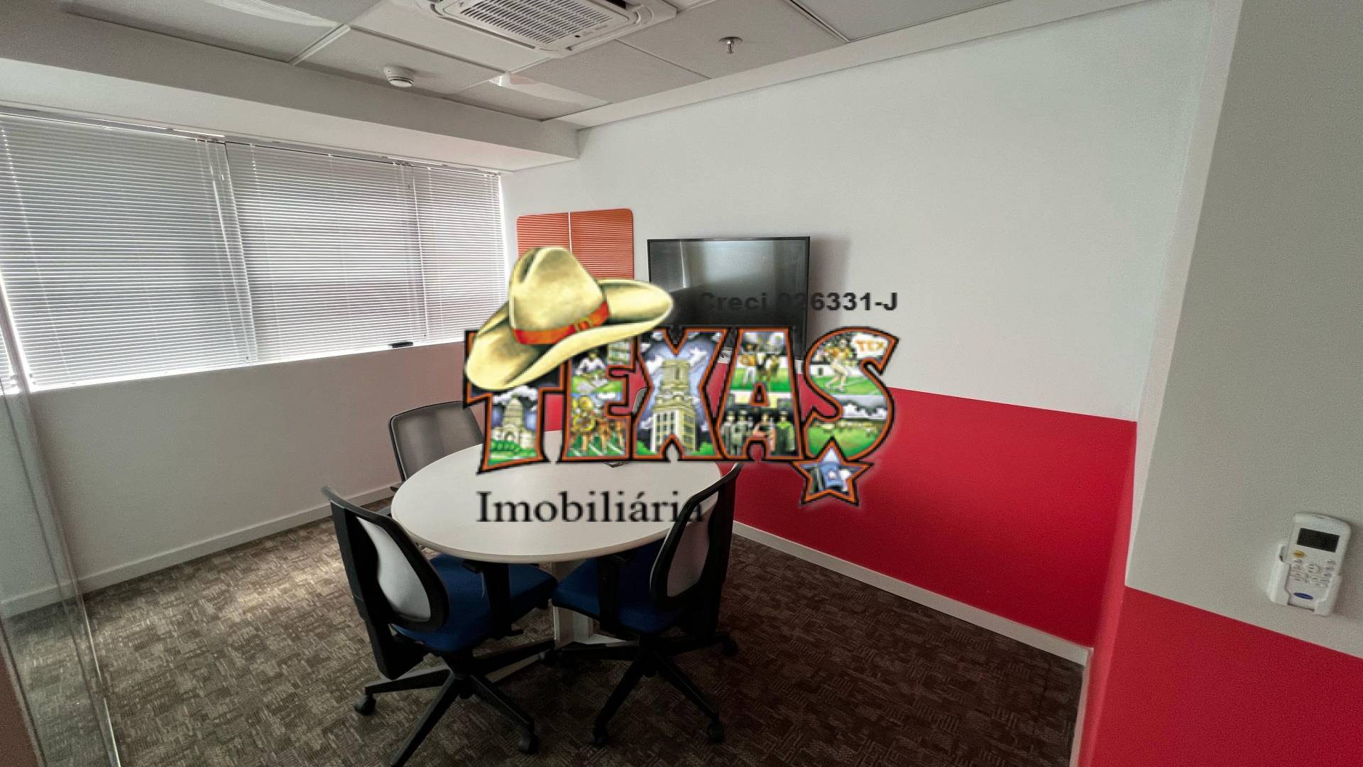 Sala-Conjunto - Foto 7