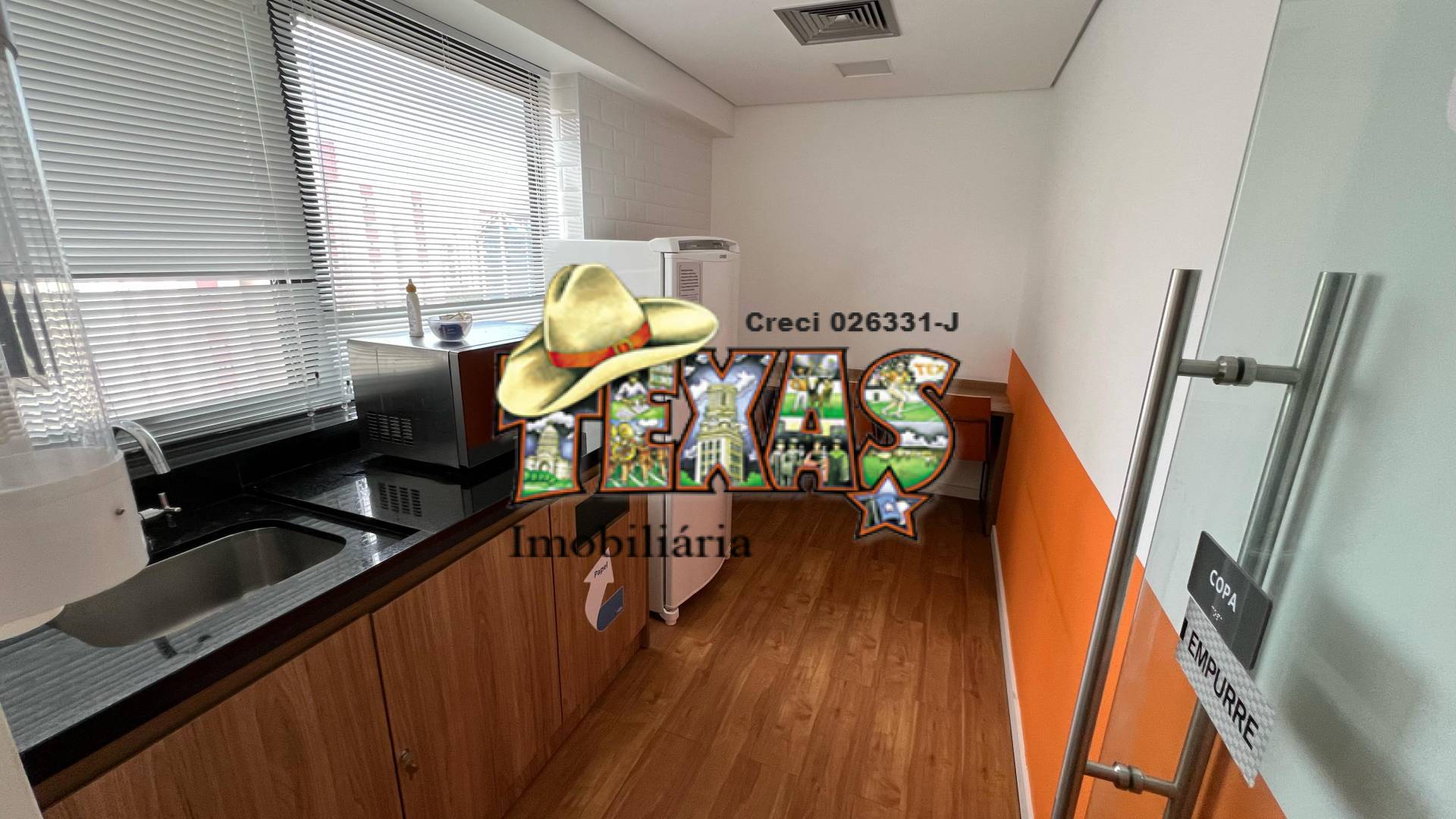 Sala-Conjunto - Foto 8