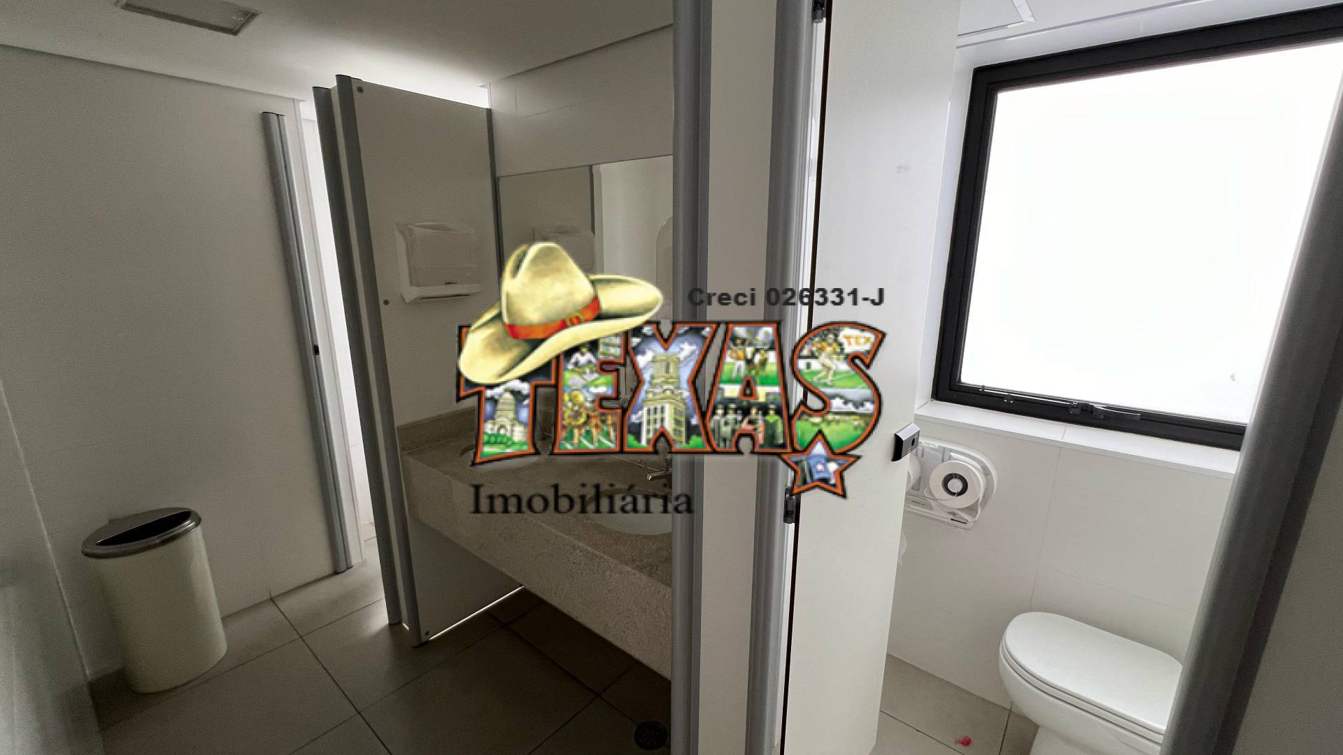 Sala-Conjunto - Foto 9