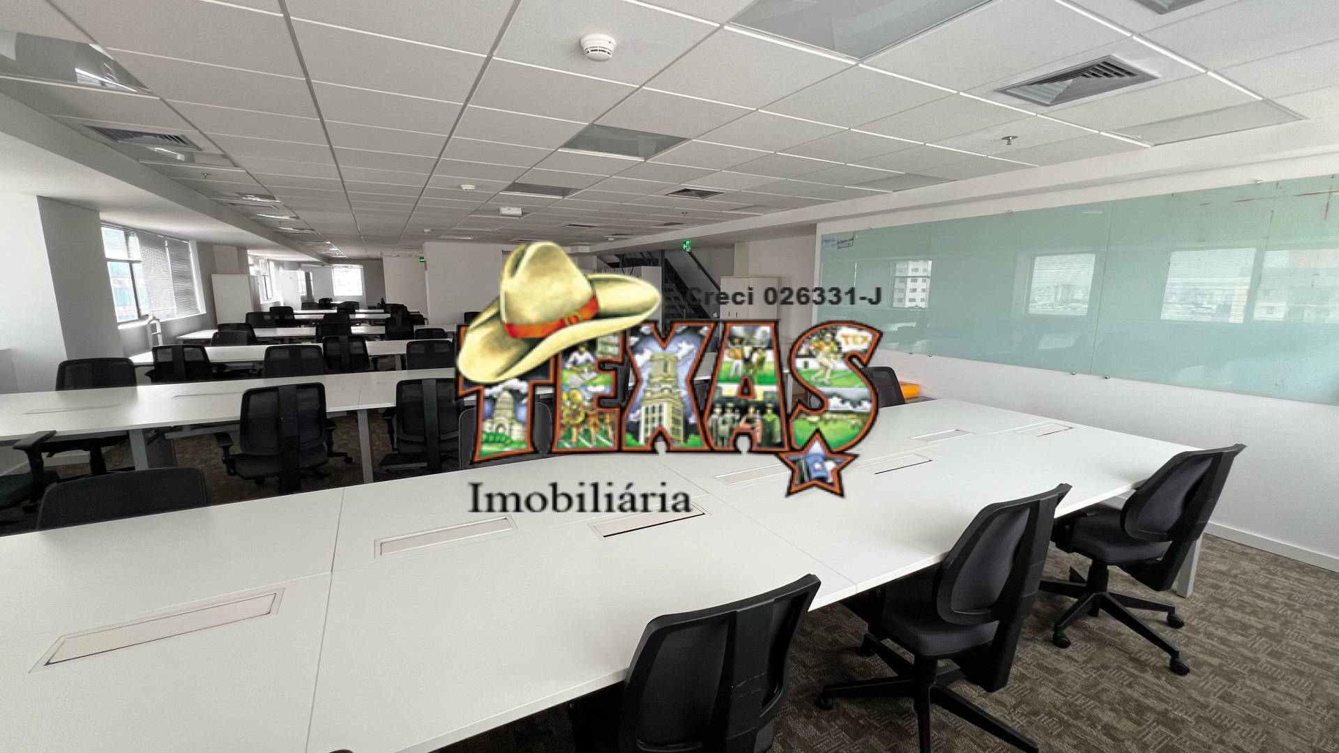 Sala-Conjunto - Foto 10