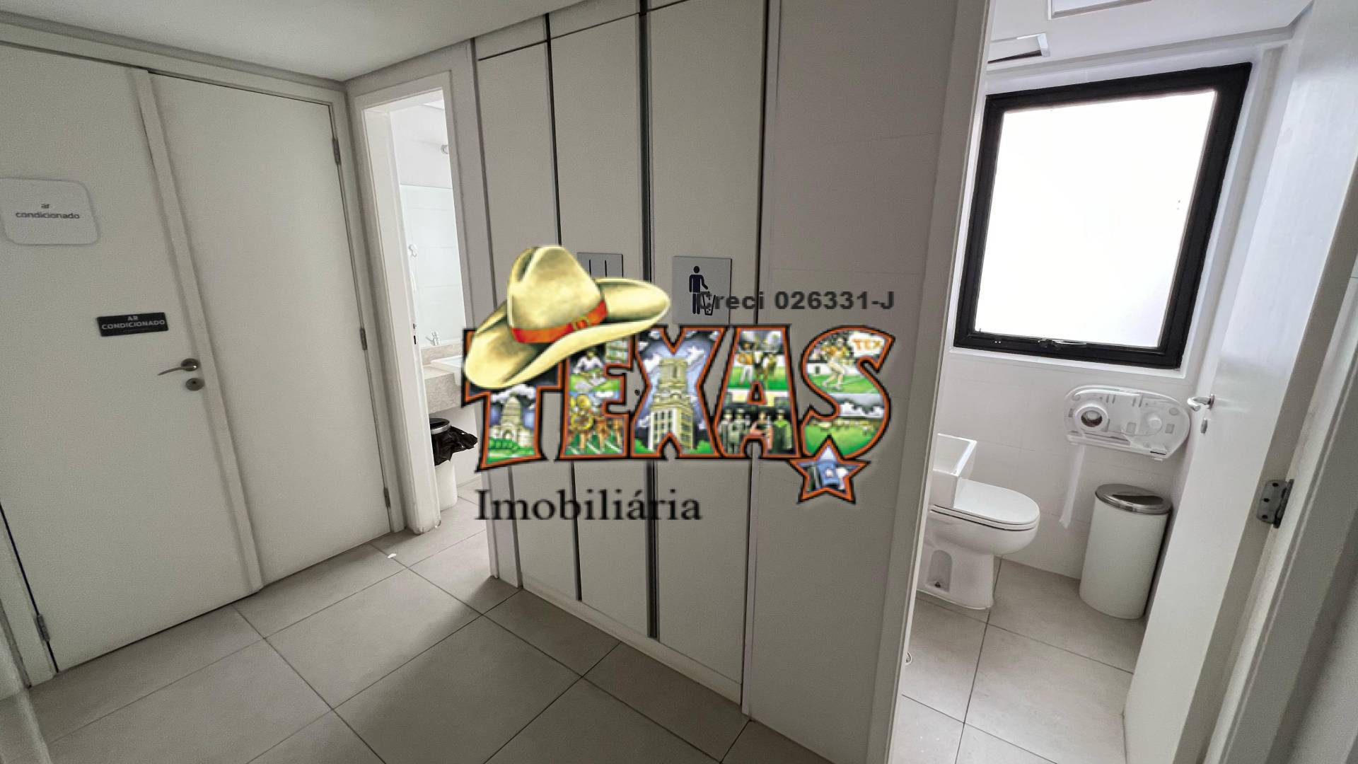 Sala-Conjunto - Foto 13