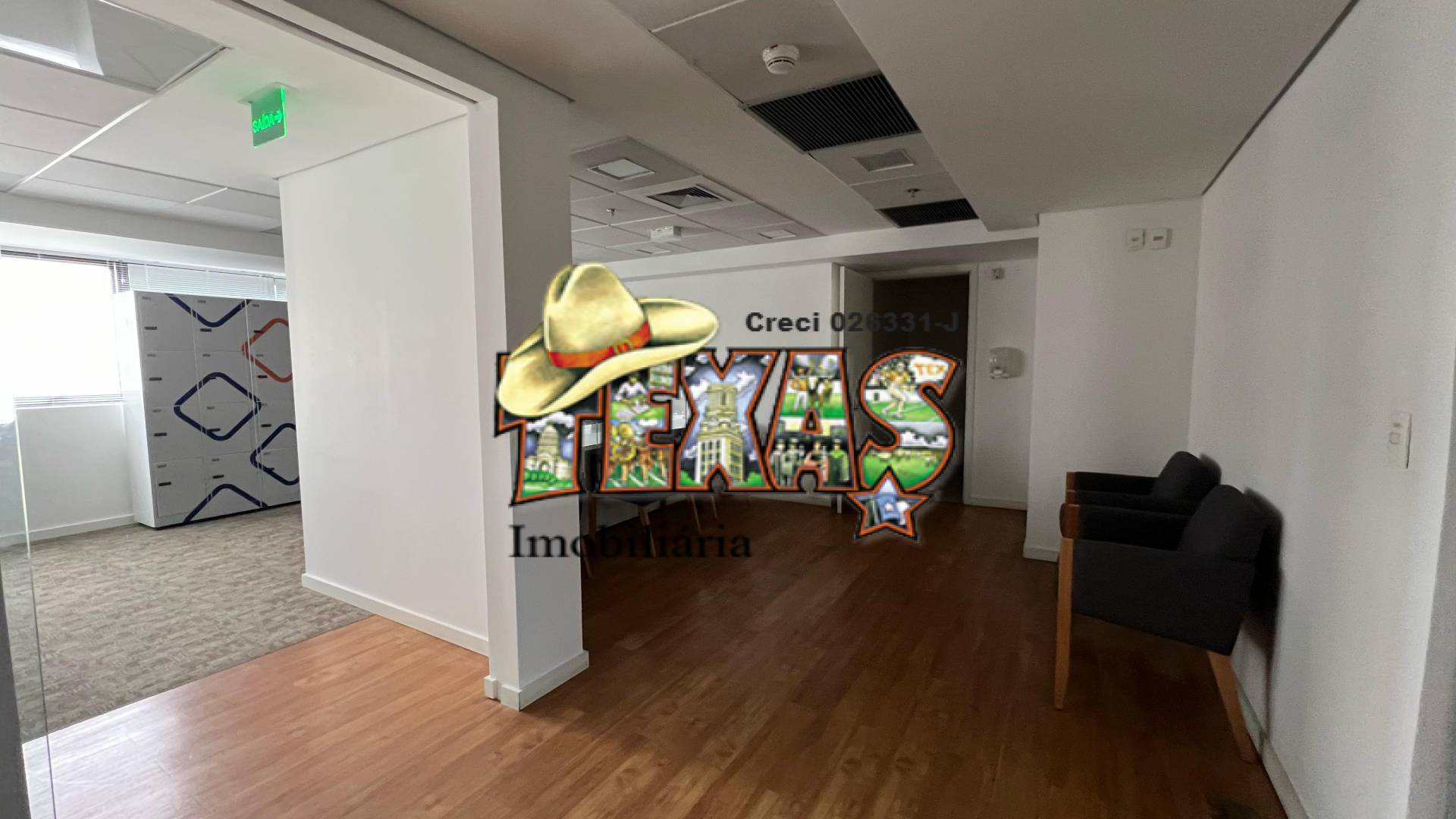 Sala-Conjunto - Foto 12