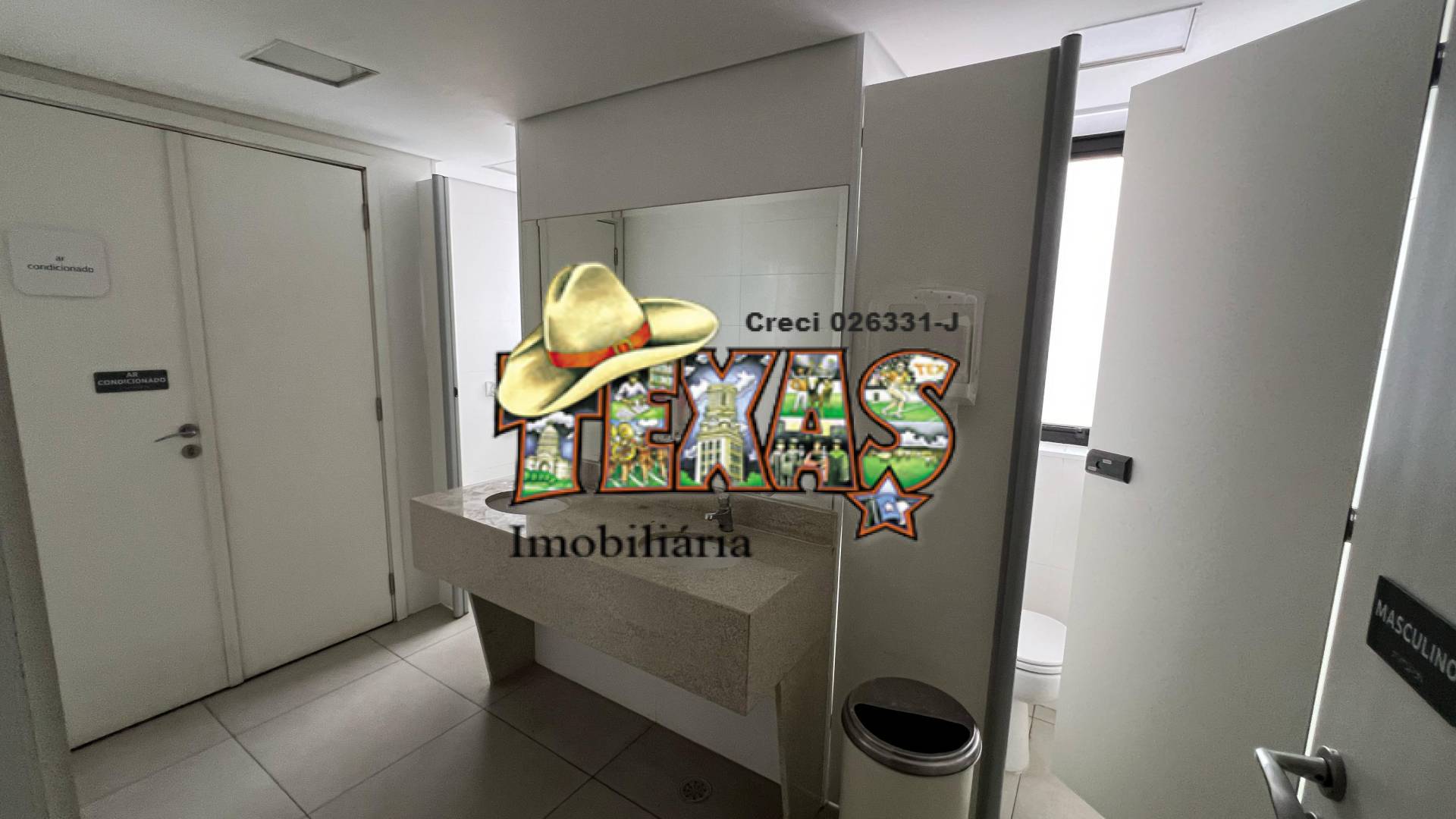 Sala-Conjunto - Foto 14